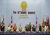 In talks with Pakistan, Yunus pushes SAARC revival: Why the bloc remains frozen since 2014 and why it matters for India