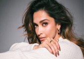 Deepika Padukone-backed skin care brand 82°E sees revenue drop to Rs 14.7 crore in FY25, posts Rs 12.26 crore loss