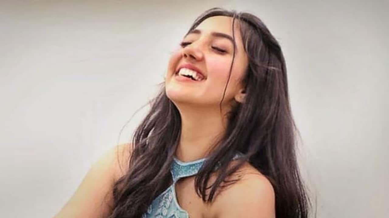 Gen-Z Star with Strong Social Presence - With nearly 10 million Instagram followers, she's more than an actress—she's a full-fledged digital influencer.
