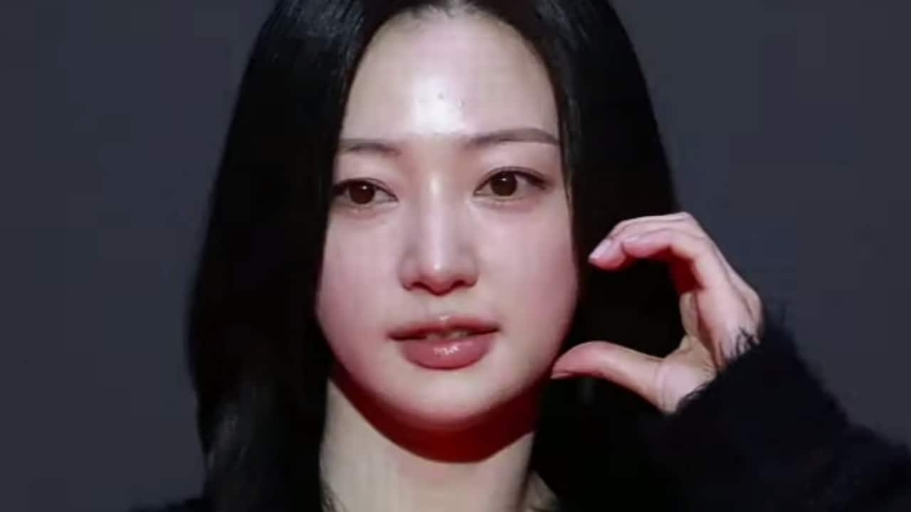 Song Ha-Yoon bullying allegations resurface as accuser returns with email evidence