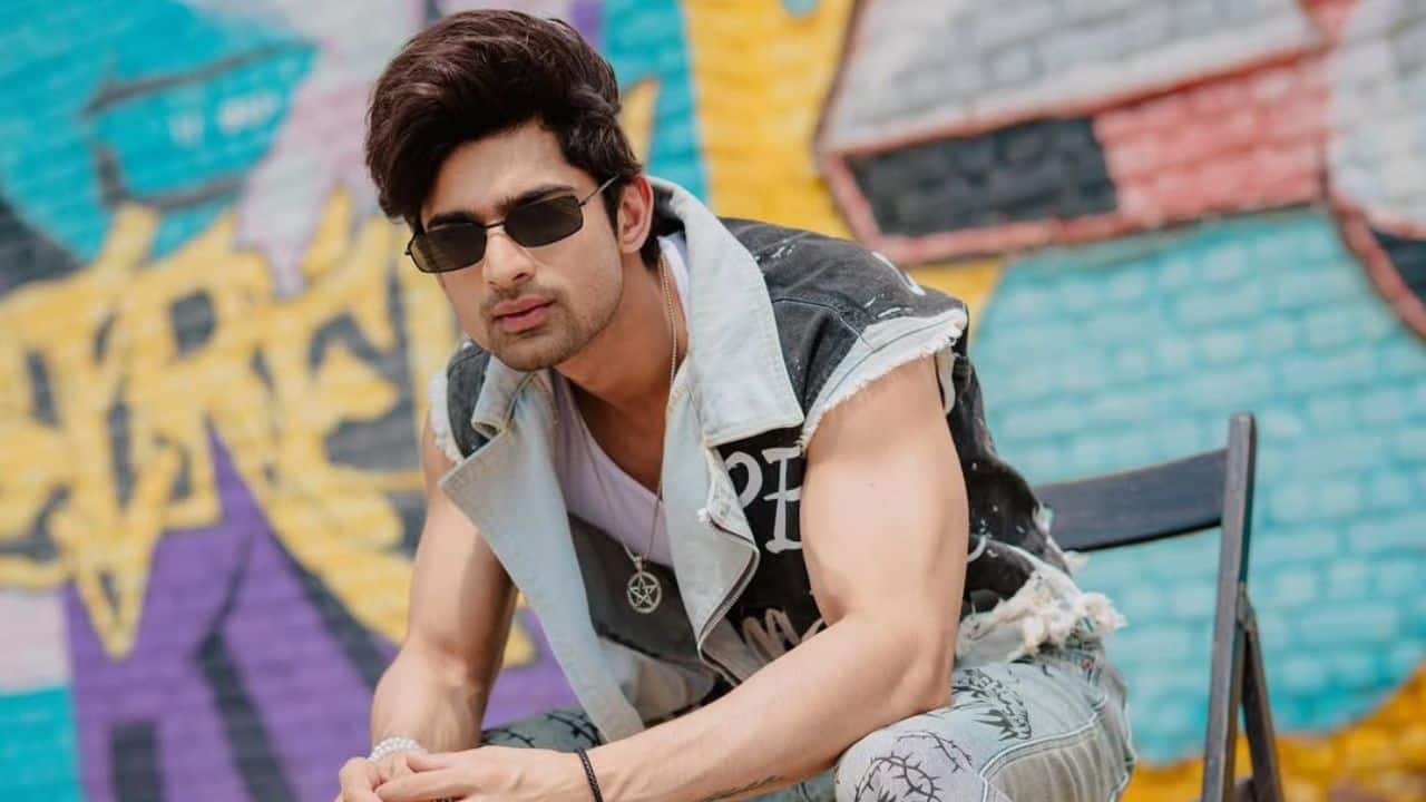 Bigg Boss 17 entry Abhishek entered the reality show with a reputation for a difficult past relationship with fellow contestant Isha Malviya, which became a central storyline. His experiences shaped his character on the show, where he displayed a resilience that resonated with viewers, who recognized how far he had come.
