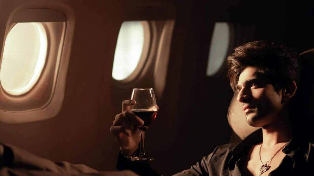 A finalist His journey was defined by his unfiltered emotions. He cried, got angry, and displayed his vulnerabilities openly, which resonated with many viewers who saw him as genuine. Following his re-entry, Abhishek came back with a stronger spirit. He continued to play the game with renewed focus and determination, which ultimately secured his position as a finalist.