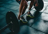 Fitness trainer busts creatine myths: Lists benefits, how it works, and more