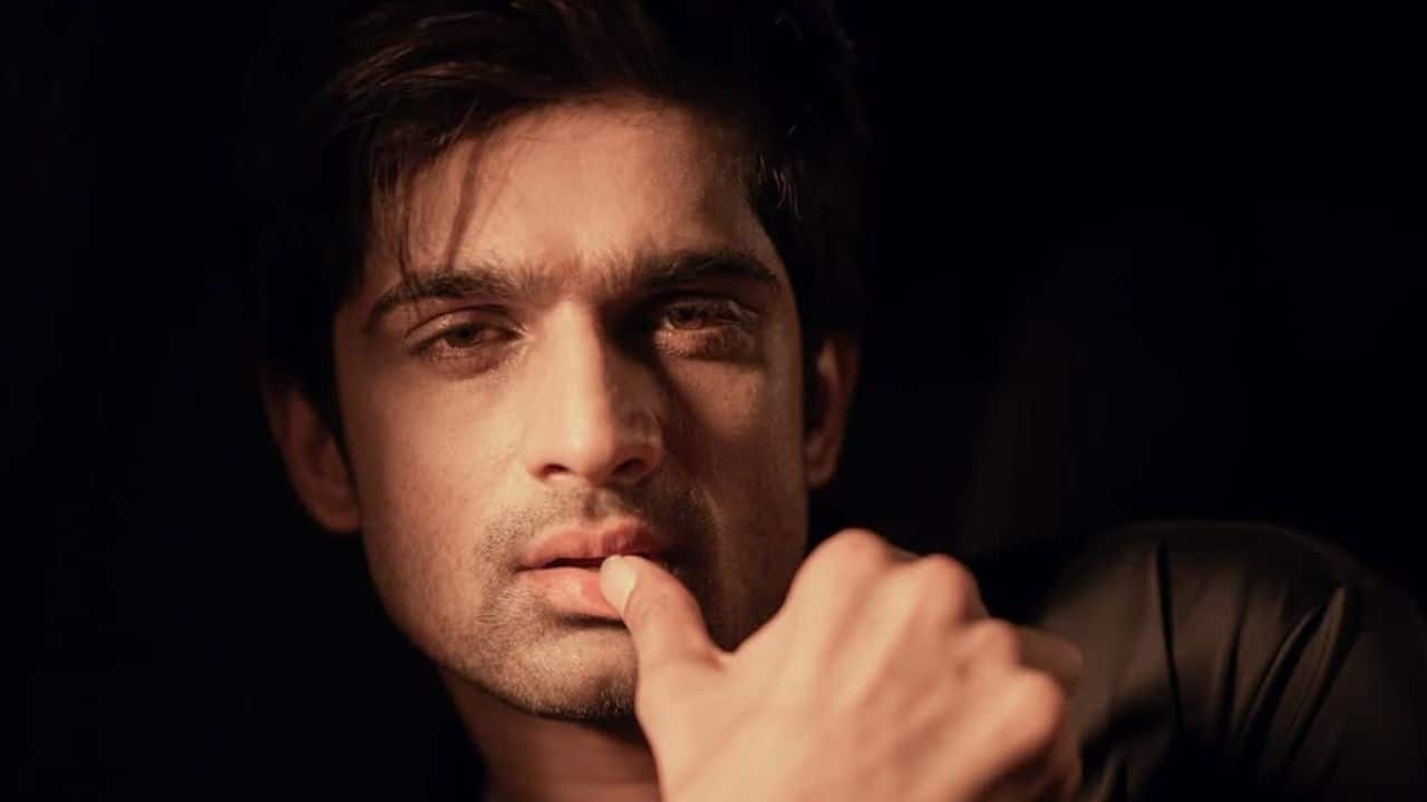 Post Bigg Boss After the show, he reflected on his Bigg Boss journey, acknowledging his mistakes while recognizing that people saw his positive qualities as well.