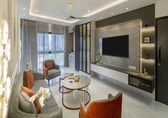 Home Decor Tips: How to transform your home with bold accents, statement walls &amp; stylish finishes