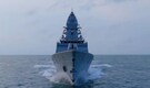 Govt says 78 Indian seafarers affected in maritime incidents; 3 killed and 1 missing