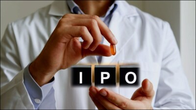 Corona Remedies IPO