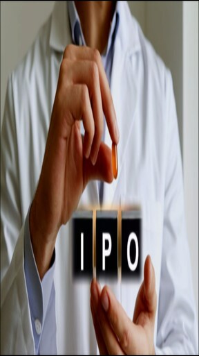 IPO pipeline strengthens; 38 companies file draft papers in March IPO pipeline strengthens; 38 companies file draft papers in March