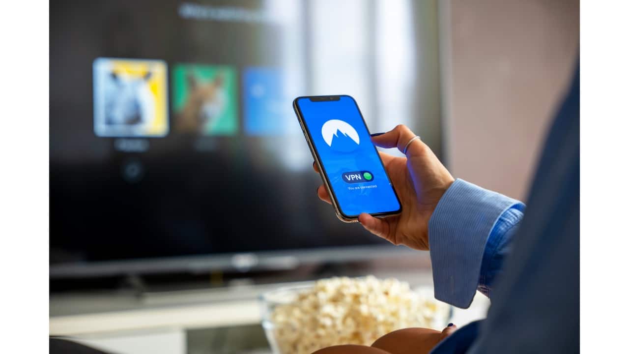 Android VPN apps found insecure and secretly linked to a single Chinese company