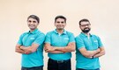 Peeko raises $3.2 million in funding from Stellaris to scale babycare quick commerce