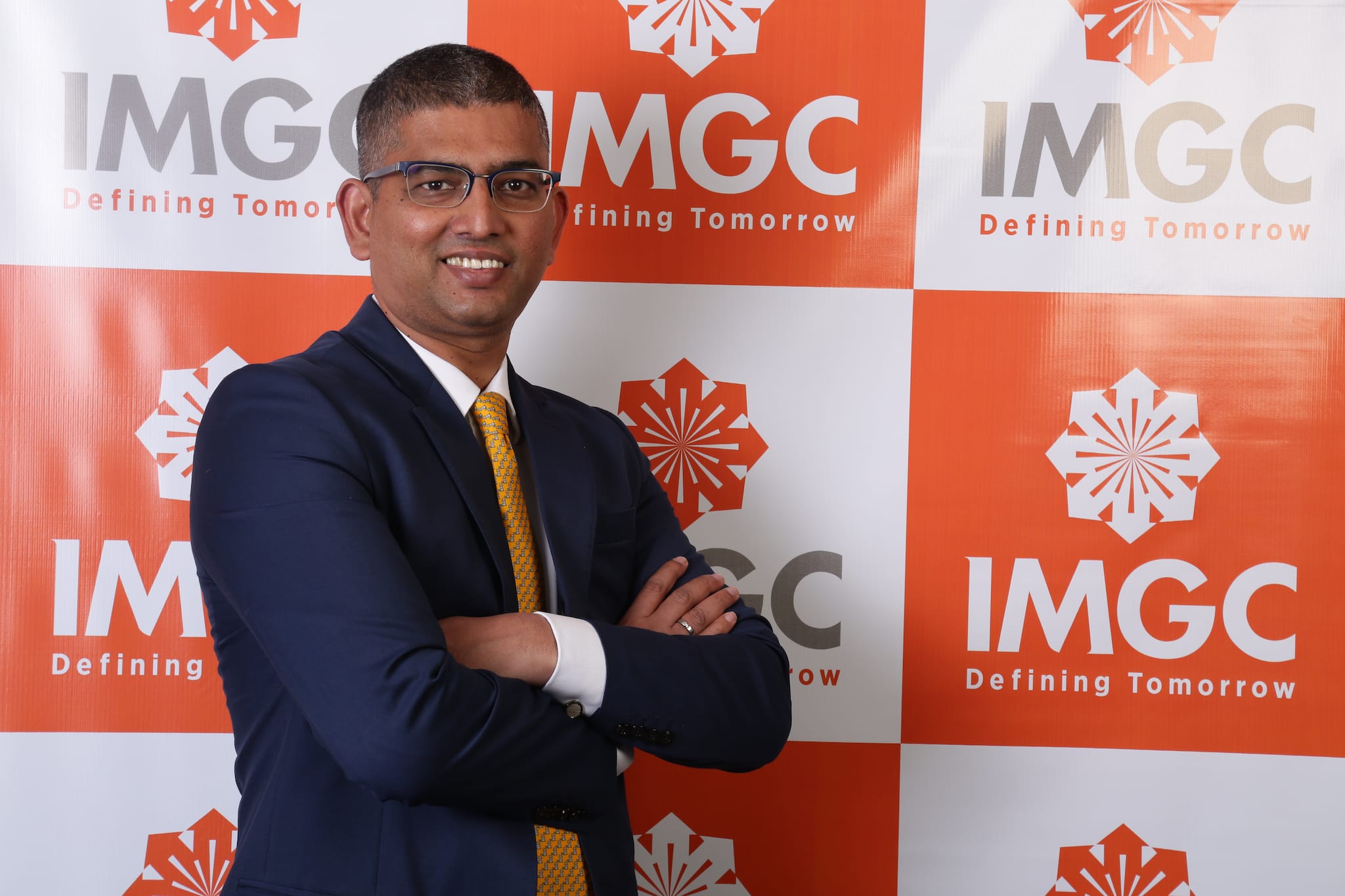 Delinquencies marginally higher in informal, self-employed segment and loans with over 75% LTV: IMGC MD & CEO Delinquencies marginally higher in informal, self-employed segment and loans with over 75% LTV: IMGC MD & CEO
