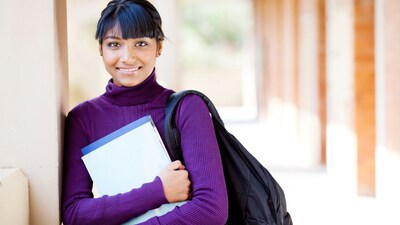 How is capital gain computed on gifted shares bought before January 31, 2018?