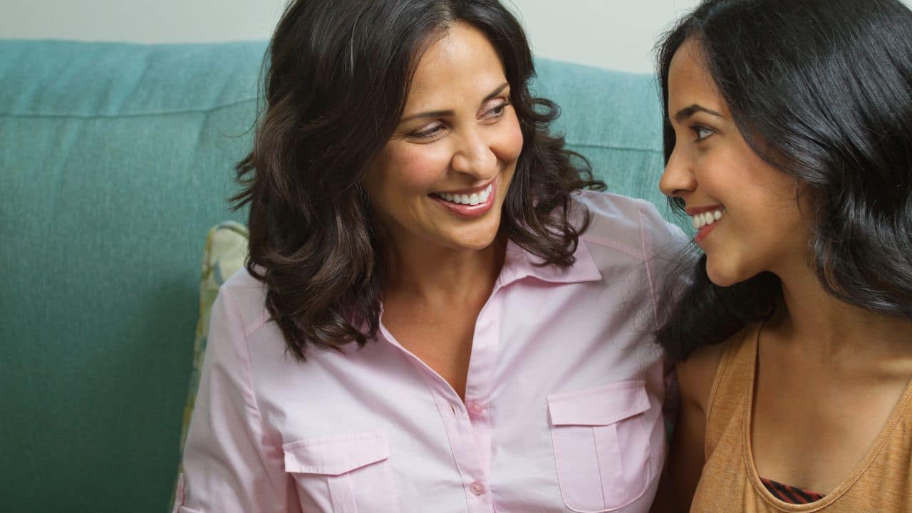 Impact on clubbing of income Impact on clubbing of income