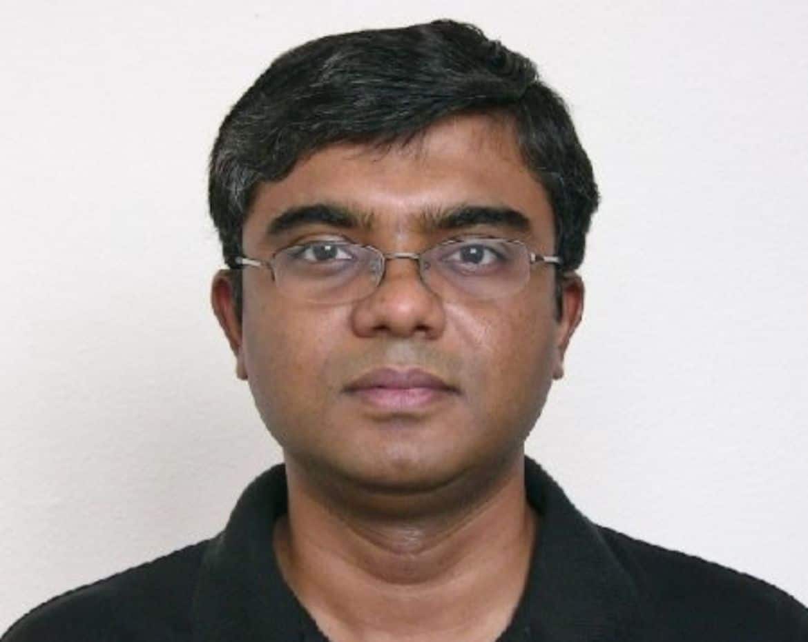 Walmart to appoint Flipkart senior vice president Bharath Reddy to its Global Tech Team