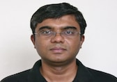 Walmart to appoint Flipkart senior vice president Bharath Reddy to its Global Tech Team
