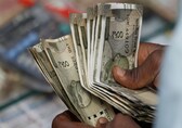 Govt, CCI mulling to review Rs 2,000 crore deal-value-threshold for small businesses