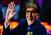 Amitabh Bachchan buys three plots at HoABL's Alibaug project for Rs 6.6 cr