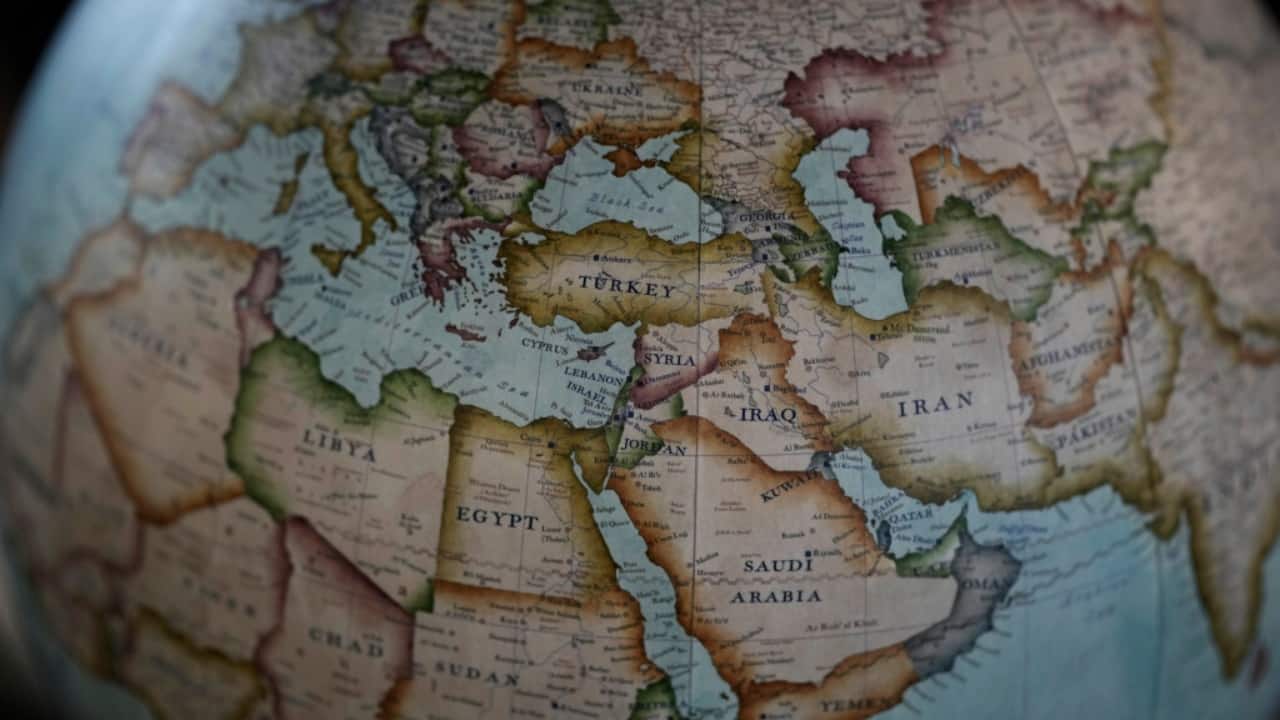 What’s wrong with the world map? It shrinks Africa, and India has a stake too | Explained