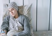 5 early signs of colon cancer that can go unnoticed