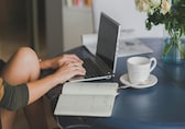 How to navigate dating apps safely without falling prey to scammers