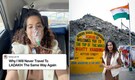 Going to Ladakh? Follow these 3 high-altitude golden rules by Kamiya Jani