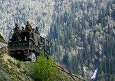 Explained: How India plans to put Pakistan in the dock on terrorism at the SCO Summit