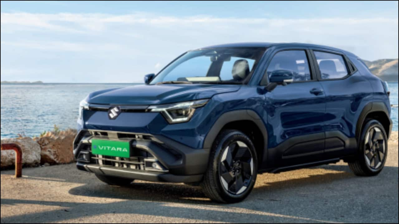 (Image source: eVitara brochure) 