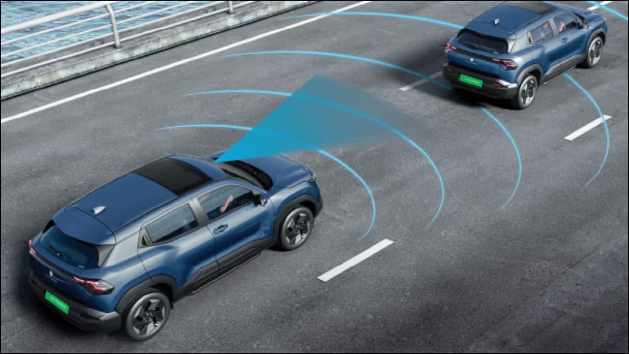 (Image source: eVitara brochure) 