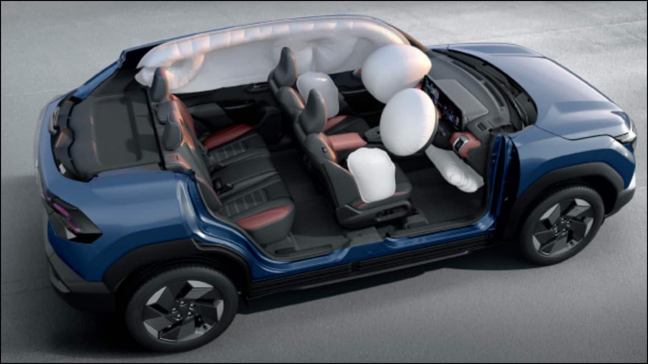 (Image source: eVitara brochure) 