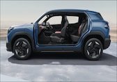 JTEKT India, steering supplier to Maruti, abuzz as investor assess e-Vitara order ruboff