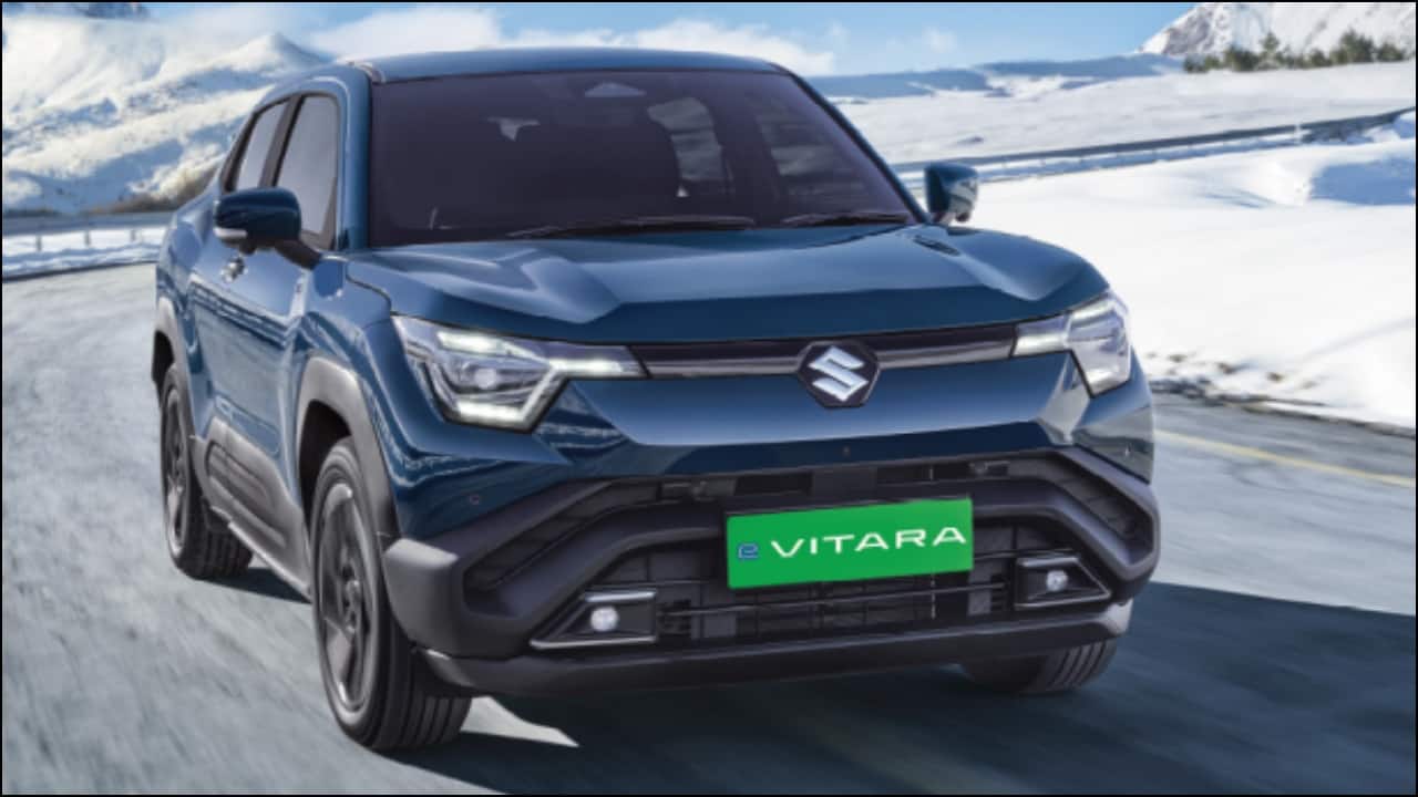 Will Maruti’s next million cars bring higher profitability too?- Moneycontrol