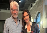 Sunny Leone and Vikram Bhatt reunite for a new project; read to know more