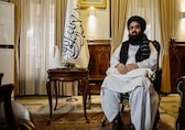 India seeks UNSC travel ban waiver for Taliban FM visit: How New Delhi's outreach undercuts Pakistan’s Kabul influence