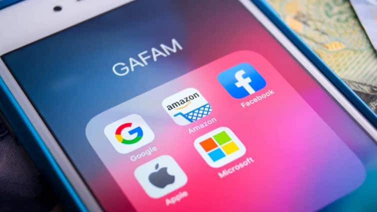 Why Big Techs love India despite Trump 