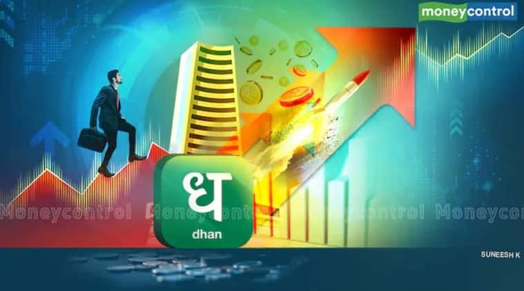 Dhan raises $120 million from Hornbill Capital and others to join unicorn club, scale Gen Z stock broking