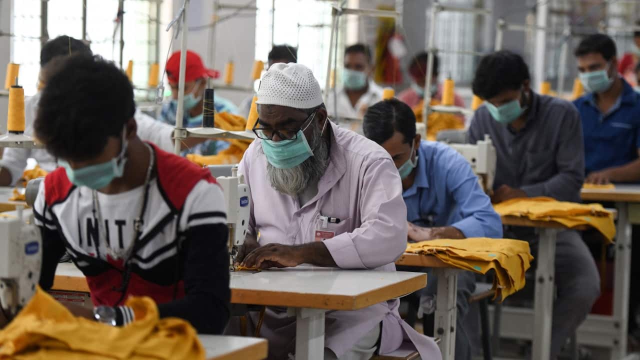 Trump’s 50% tariffs kick in: Which Indian exports are most exposed, which stay safe for now | Explained