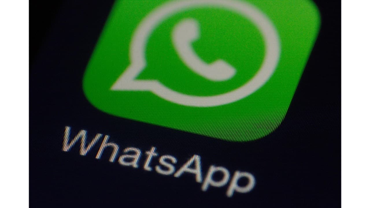 Security and convenience Passkeys are tied to the device and can only be accessed through a secure method set by the user, like biometrics or screen lock. This reduces the chances of account compromise in case of phishing or data breaches. The system works alongside WhatsApp’s existing security features such as app lock and chat lock, adding an extra safeguard rather than replacing them. Security and convenience Passkeys are tied to the device and can only be accessed through a secure method set by the user, like biometrics or screen lock. This reduces the chances of account compromise in case of phishing or data breaches. The system works alongside WhatsApp’s existing security features such as app lock and chat lock, adding an extra safeguard rather than replacing them.