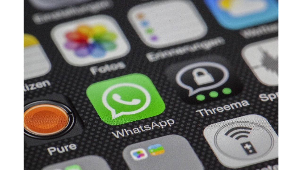 WhatsApp is working on cross-platform chats: 5 key things you should know about it