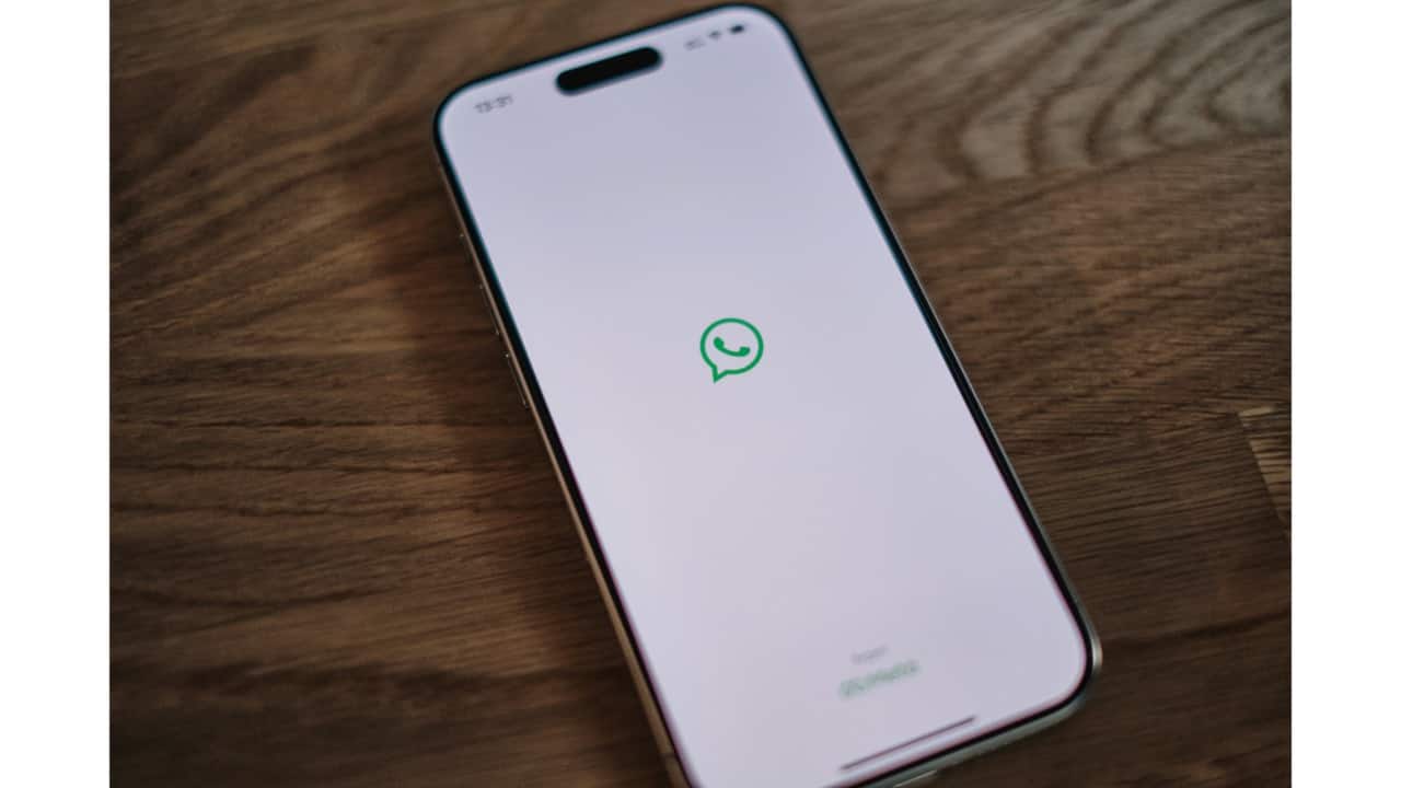 How passkeys work on WhatsApp When a user creates a passkey for WhatsApp, it gets securely stored on the device or in a password manager. To log in, the app verifies the private key through device authentication methods such as face unlock, fingerprint scan, or PIN entry. This replaces the older SMS-based one-time password process, which could be slower and less reliable. How passkeys work on WhatsApp When a user creates a passkey for WhatsApp, it gets securely stored on the device or in a password manager. To log in, the app verifies the private key through device authentication methods such as face unlock, fingerprint scan, or PIN entry. This replaces the older SMS-based one-time password process, which could be slower and less reliable.