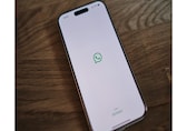 WhatsApp Disappearing Messages might vanish in just an hour: 5 key things we know