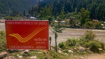 India Post announces '24 Speed Post’ express service in 6 cities with SMS tracking and OTP-based delivery