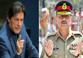 'The way Mohsin Naqvi destroyed Pakistan cricket...': Imran Khan’s jail missive targets Asim Munir
