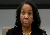 Trump moves to fire Fed governor; Lisa Cook to file lawsuit, says 'he has not authority'