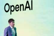 OpenAI CEO Sam Altman promises fast changes to Sora as app surges in popularity