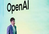 OpenAI CEO Sam Altman promises fast changes to Sora as app surges in popularity