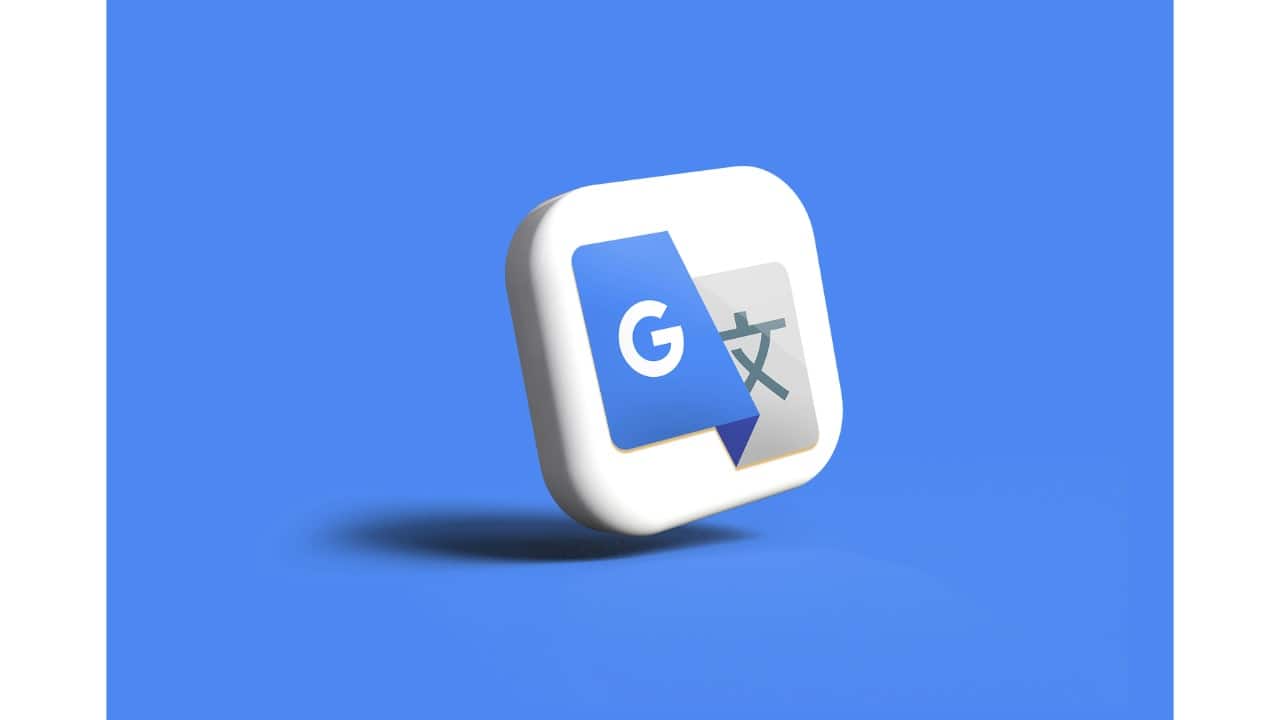 Google takes on Duolingo with new Translate features: All the details