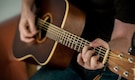 5 simple ways how songs can soothe stress, autism, and dementia 5 simple ways how songs can soothe stress, autism, and dementia