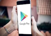 Why the Google Play Store case could redefine India’s digital markets