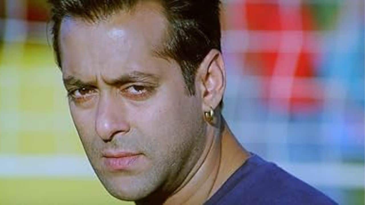 Salman Khan rudely asked Om Puri to leave Dabangg set, alleges Abhinav Kashyap