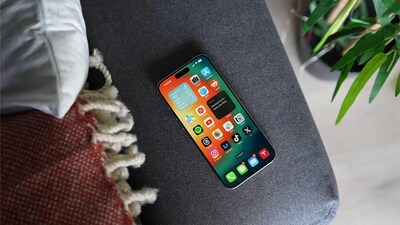 Analyst predicts ‘tempered’ response for iPhone 17 Air, here's why